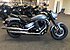 2019 Suzuki Boulevard 800 M50 for sale 200769840